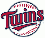 Miramichi Twins